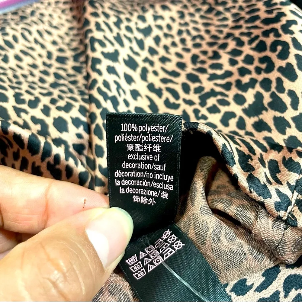 Victorias Secret beautiful victoria